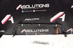 09-16 Nissan Gtr Gt-r R35 Front Stabilizer Sway Bar Assembly W/ Links Oem 23K. Fixed Price $153.99.