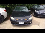 Stabilizer Bar Front Fits 97-03 Escort 977320. Fixed Price $29.94.