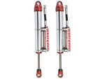 Afe Power 302-0052-02 Sway-a-way 2.0 Rear Shock Kit W/ Piggyback Reservoir. Fixed Price $1089.35.