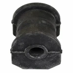 Genuine Ford Bushing 6W1Z5493B. Fixed Price $26.26.