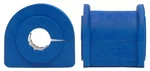 Acdelco Rear Stabilizer Bar Bushing Kit 45G0108 Oem Genuine New. Fixed Price $63.80.