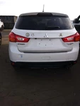 2015 Mitsubishi Outlander Sport Suspension Stabilizer Bar Oem 4056A096. Fixed Price $92.99.