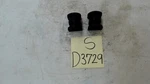 101-6996 Beck/arnley Stabilizer Bar Bushing Kit. Fixed Price $12.75.