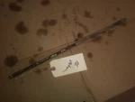 Yamaha Sway Bar Vector 8FA-2386E-00-00. Fixed Price $17.19.