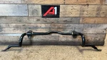 2007-2014 Ford Edge Front Stabilizer Bar Awd. Fixed Price $127.41.