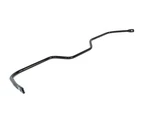 Genuine Mopar Rear Suspension Stabilizer Bar 68453385AB. Fixed Price $184.45.