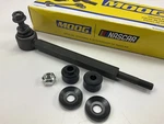 Moog K80435 Suspension Stabilizer Sway Bar Link Kit - Rear. Fixed Price $26.99.