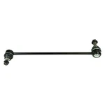 For Volvo S60 2001-2009 Mevotech Original Grade Front Stabilizer Bar Link Kit. Fixed Price $19.84.