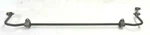 2014-2018 Mercedes CLA250 C117 Rear Sway Bar Oem. Fixed Price $32.00.