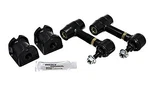 Sway Bar Frame Bushing/kit Energy Suspension 19.5106G. Fixed Price $110.19.