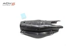 2015-23 Mercedes C300 C43 C63 W205 Rear Left Lower Control Arm Cover Shield Oem. Fixed Price $20.99.