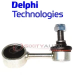 Delphi TC1422 Stabilizer Bar Link Kit For SL68014 SL560 MS80820 MS-L127 Uy. Fixed Price $40.76.