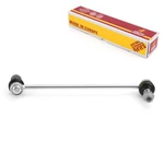 Front Sway Bar Link For Bmw 528I 535I Xdrive 550I Gt 740LI K750298. Fixed Price $30.97.