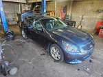 Stabilizer Bar Front Sedan Awd Fits 09-13 Infiniti G37 1257601. Fixed Price $125.00.