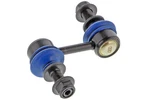 Mevotech MS80825 Suspension Stabilizer Bar Link Kit. Fixed Price $35.57.