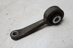 Mercedes Benz E63 Amg W211 07 Front Suspension Swaybar Link Lhs A2113203989 J146. Fixed Price $21.00.