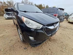 2012 Hyundai Tucson Steering Stabilizer Oem Used 124K Awd 524-50539. Fixed Price $80.70.