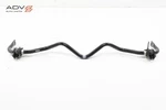 2009 - 2020 Nissan 370Z Rear Stabilizer Sway Anti Roll Bar Oem. Fixed Price $139.99.