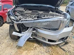 Gmc Yukon 2016 Used Rear Stabilizer Bar 4DR Suv 6.20L Oem 524-00653. Fixed Price $80.70.