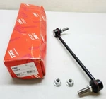 JTS878 Trw Suspension Stabilizer Bar Link Kit Free Shipping Returns. Fixed Price $22.22.