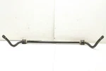 04-07 Honda S2000 AP2 Sway Stabilizer Support Bar Front Oem 2004-2007. Fixed Price $65.09.
