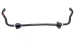2023-2026 Toyota Prius Le Fwd Front Suspension Stabilizer Anti Roll Sway Bar Oem. Fixed Price $99.00.