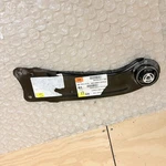 2015 2016 2017 2018 Audi Q3 Quattro Rear Right Control Arm 3C0505226D New Oem. Fixed Price $95.00.