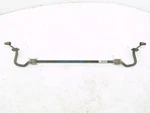 2015-2020 Mercedes-benz GLA250 Rear Back Stabilizer Sway Bar *2.0T Fwd. Fixed Price $119.70.