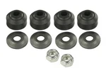 Suspension Stabilizer Bar Link Bushing Mevotech Fits 93-98 Jeep Grand Cherokee. Fixed Price $7.76.