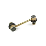 Mevotech GK90682 Suspension Stabilizer Bar Link Kit For 90-00 Lexus LS400. Fixed Price $36.99.