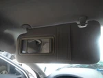 Stabilizer Bar Rear Fwd Fits 16-21 Mazda CX-9 104824213. Fixed Price $113.11.