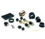 Hotchkis Front Sway Bar Rebuild Kit Fits 03-08 Nissan 350Z / G35 Coupe Sedan. Fixed Price $50.17.
