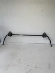 2011-2016 Bmw 535I Xdrive Rear Sway Stabilizer Bar 13MM Oem W/o Active #913. Fixed Price $50.00.