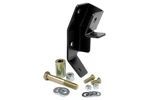 Jks OGS160 Rear Track Bar Relocation Bracket For 97-06 Wrangler Tj. Fixed Price $62.64.