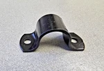 Very Nice Original Porsche 911 912 914 930 Rear Sway Bar Supporting Bow Bracket. Fixed Price $12.00.
