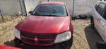 Used Rear Suspension Stabilizer Bar Fits: 2008 Dodge Avenger W/o Touring. Fixed Price $150.70.