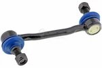 Mevotech Supreme Suspension Stabilizer Bar Link Kit Front MS90823. Fixed Price $41.04.