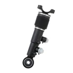 Toyota 48886-60032 Oem Cylinder, Rear Stabilizer Control Genuine. Fixed Price $414.00.