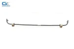 2010 - 2016 Mercedes E350 W212 Rear Stabilizer Sway Anti Roll Bar Oem. Fixed Price $60.00.