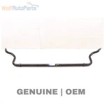 2020-2024 Porsche Taycan Front Stabilizer / Sway Bar 9J1411025A. Fixed Price $89.49.