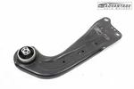 2022-2025 Volkswagen Taos Fwd Rear Left Trailing Control Arm 5QM501051DT Oem. Fixed Price $174.99.