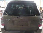 Stabilizer Bar Front Fits 03-06 Mazda Mpv 314042. Fixed Price $57.00.