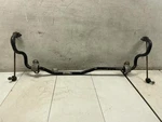 2014 Bmw X3 Front Stabilizer Sway Bar With Links Oem+. Fixed Price $87.21.