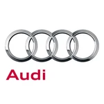 Genuine Audi Stabilizer 3C0-411-303-T. Fixed Price $216.12.