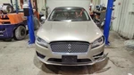 Stabilizer Bar Rear Fits 13-20 Mkz 1193290. Fixed Price $80.00.