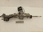 Bmw Z4 E85 Electronic Steering Column Floor Shift Fits 2003-2008 04 05 06 07. Fixed Price $479.87.