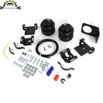 Air Spring Bag Suspension Kit For Chevy Silverado 1500 Gmc Sierra 2001-2010. Fixed Price $157.99.