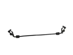 2011 Kia Optima Hybrid Rear Suspension Stabilizer Bar Oem 11721. Fixed Price $79.94.