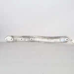 2005-2010 Porsche Boxster Cayman 987 Left Rear Suspension Brace Oem 98633103101. Fixed Price $59.16.
