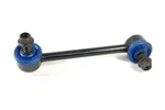 Mevotech Supreme Suspension Stabilizer Bar Link Kit , Pn # MS60893. Fixed Price $40.02.